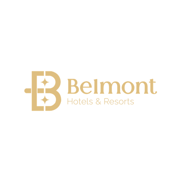 Belmont Hotels & Resorts
