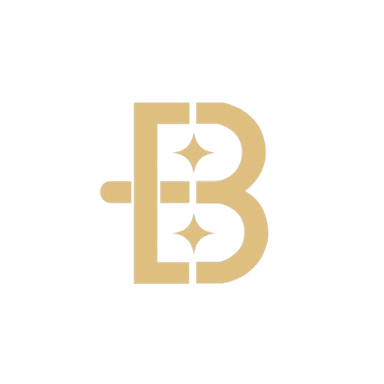 Belmont Hotels & Resorts