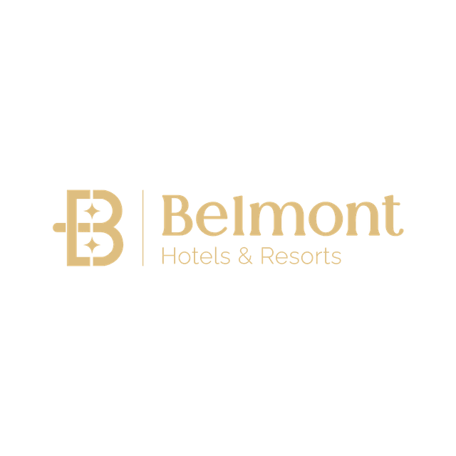 Belmont Hotels and Resorts, luxury hotels in Naran and Hunza, Pakistan