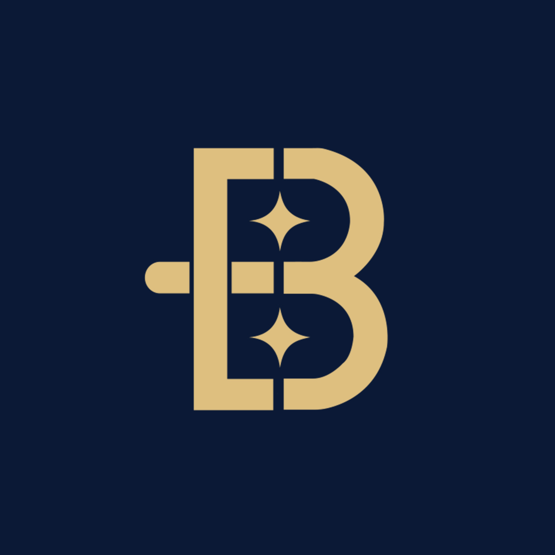 Belmont Hotel Experience